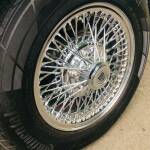 0C5DE14C 38CE 4001 845B 2322AFC2EE11