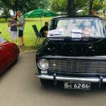 0F3FF37C 3B23 4DD5 B51D 708E917ADAEF