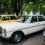 0FFF980E 36F9 41E2 BEA1 CE138EEC0953