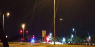 Снимка: Искра.бг