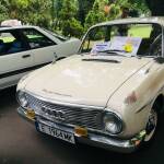 17136101 7020 4FF1 9CB3 3C46F5260DE0