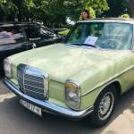 178013CF A0D3 4006 8F38 B2EB51B0EE67