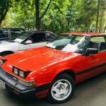 1F39898A 5628 4D7C 8640 4B9FB1988A61