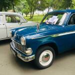 1FF2099E 620E 4DD5 A6A6 C59D1DCFFFA3