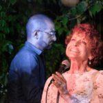 Джаз в Бургас. Снимка: Фейсбук