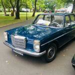 2035CD7F FD8D 41E7 B567 623622A49B1D