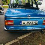 21437274 60C3 4140 95B3 0F710997E43F