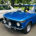 2257FE6B 473A 42B5 8596 0714553C5053