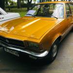 231DDE8D 28F2 47F1 8129 2516F4F7FDA5