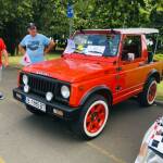 24A29908 2DB0 4775 BDF0 81FB8FDEB565