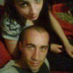 Ивета и Теньо