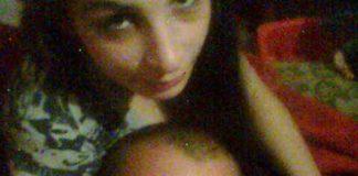 Ивета и Теньо