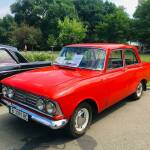 2940DC42 62C5 4EDD AE5E 7C31DF5B2131