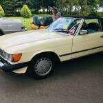 2DCD0806 30F7 418A B12F 7D57AAC384BD