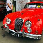 2FCA2CDB 643C 424C A968 63CDA3B42982