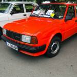 306CB3D9 C751 4DDA 8886 D900E587E2E9