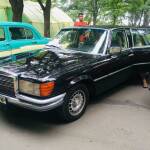 30A8344F 7653 444F B97B 9688395103A6