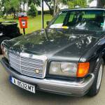 3132F751 395A 4A80 882D EC085AAE2E48