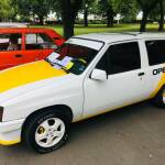 319690A9 E438 4C19 97A9 15B4C4E25B73