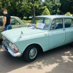 33F2EABA BE57 431A A975 C9280E17BE34