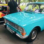 354B8756 BCC1 48B8 9EA1 3892F96AAE1F