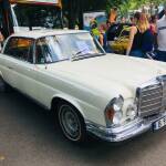 367CE2CD 2265 47E4 90EA F5A7D3D6CB23