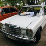 36898B1E 1AF4 4E78 BF3D 3A648C69CCB8