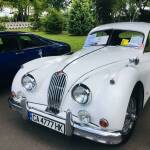 37DD5E5D C16A 4621 9000 7E0AB1B71DB1