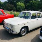 39349790 9EB8 4E42 A8CF 60B80D2AD3DE