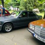 3A579BE3 5A95 446C B12C 503441E61A61