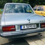 3B22A3D5 302D 45DD 81F5 A3EA1F659F59