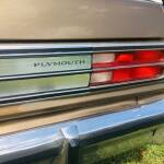 42CFA952 607D 4506 8036 98F76B8F8E30