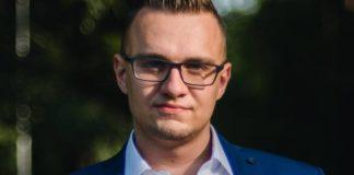 Хакерът. Снимка: Фейсбук, Кристиян Бойков