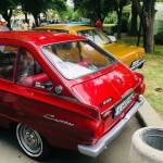 44E6CB0C 4CB0 41CA 9505 6DF06471043A