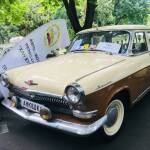 4A16584B EB13 42CE ABAE E8E46A8D010C