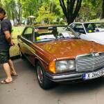 4A79160A F097 41A1 B2F9 E6E01CE1D63A