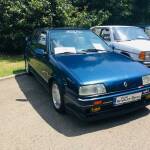 4DC61B79 4C04 4B82 A4DE 5290E8D8BAB3