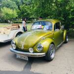 4F293E5F E9E3 4991 9E84 327D1F9E0F5D