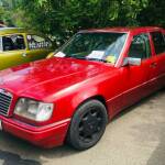 4F556063 C650 4030 8F61 9914FB2025FE