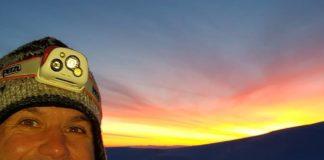 Скатов. Снимка: Фейсбук