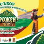 Афиш. Снимка: Фейсбук