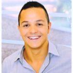 Антъни Иванов. Снимка: Фейсбук, Tsanko Tsankov