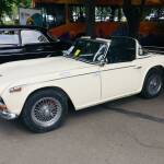 53F40989 53B5 4B02 A09A E90A8BC1BC04