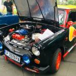 55B6F8A2 FBA3 44FA BA08 5AB1094A42E6