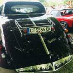 5606E837 8353 4F8B BE94 72A3787BEED4