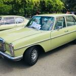 573B7ABF C0B6 45EB 8102 72B4600EA5FD