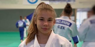 Балабан. Снимка: Facebook, Budobalkani