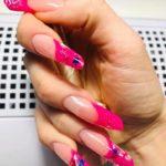 Снимка: Фейсбук