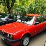 5855B78E D5BB 4BDB 9E1D EFAC3C469143