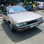 58FFB7C6 E3AA 4BEB 873C 966FBEC5A6C7